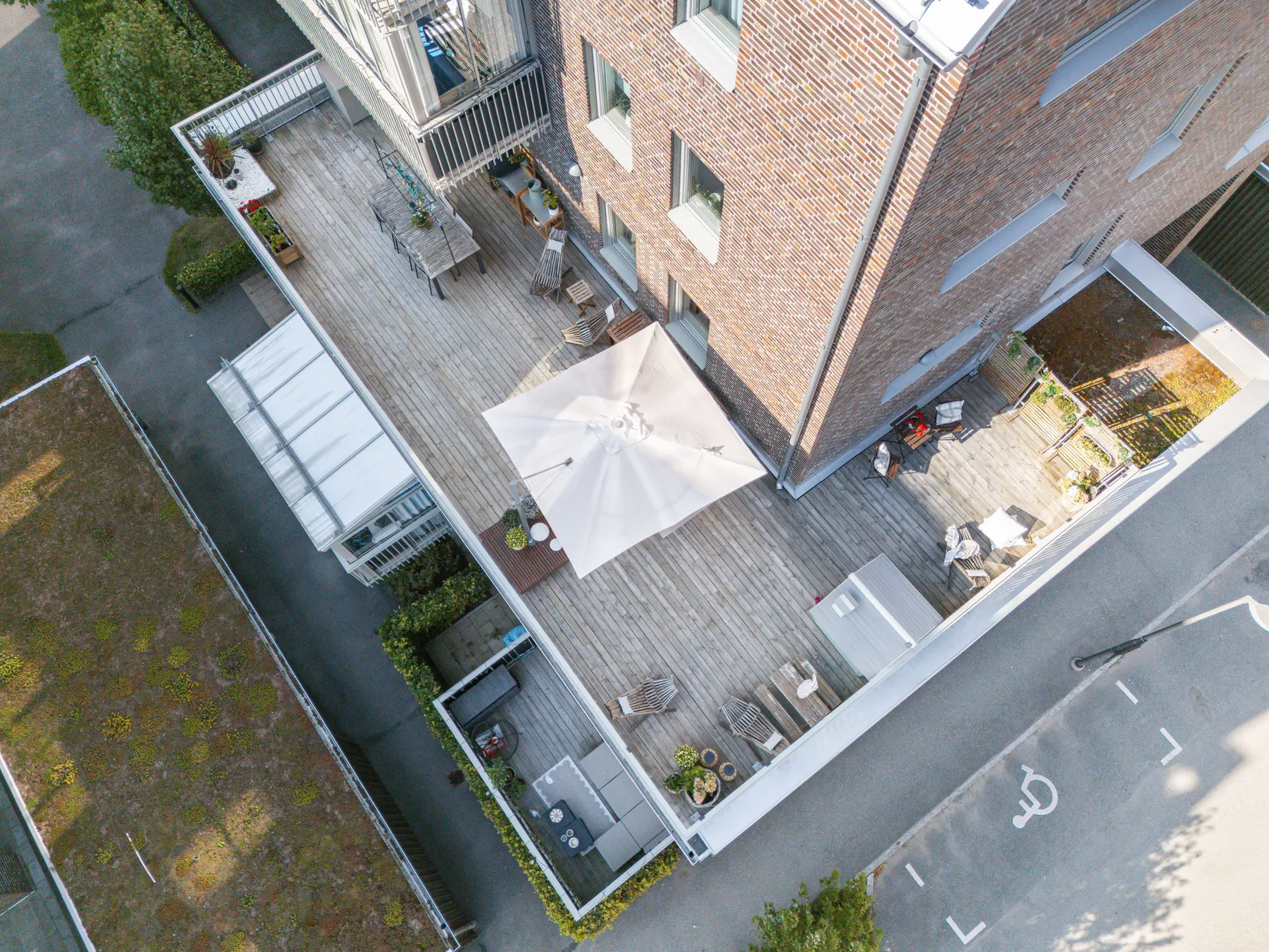 Bostadsrätt, Lillbackavägen 15, Sörbyängen, Örebro