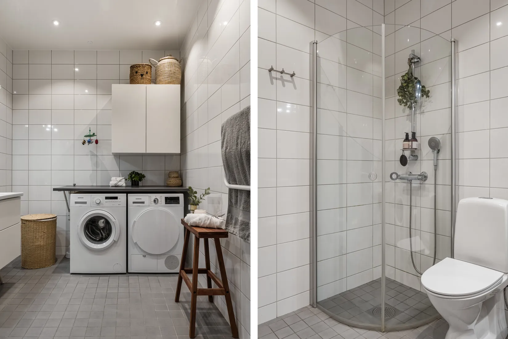 Bostadsrätt, Lillbackavägen 15, Sörbyängen, Örebro