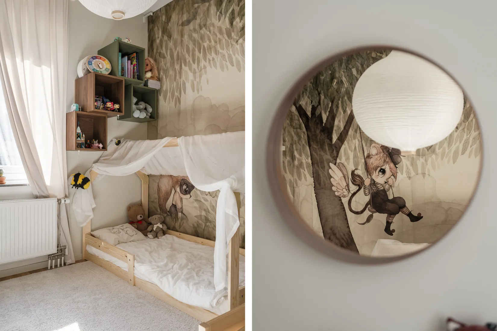 Bostadsrätt, Lillbackavägen 15, Sörbyängen, Örebro