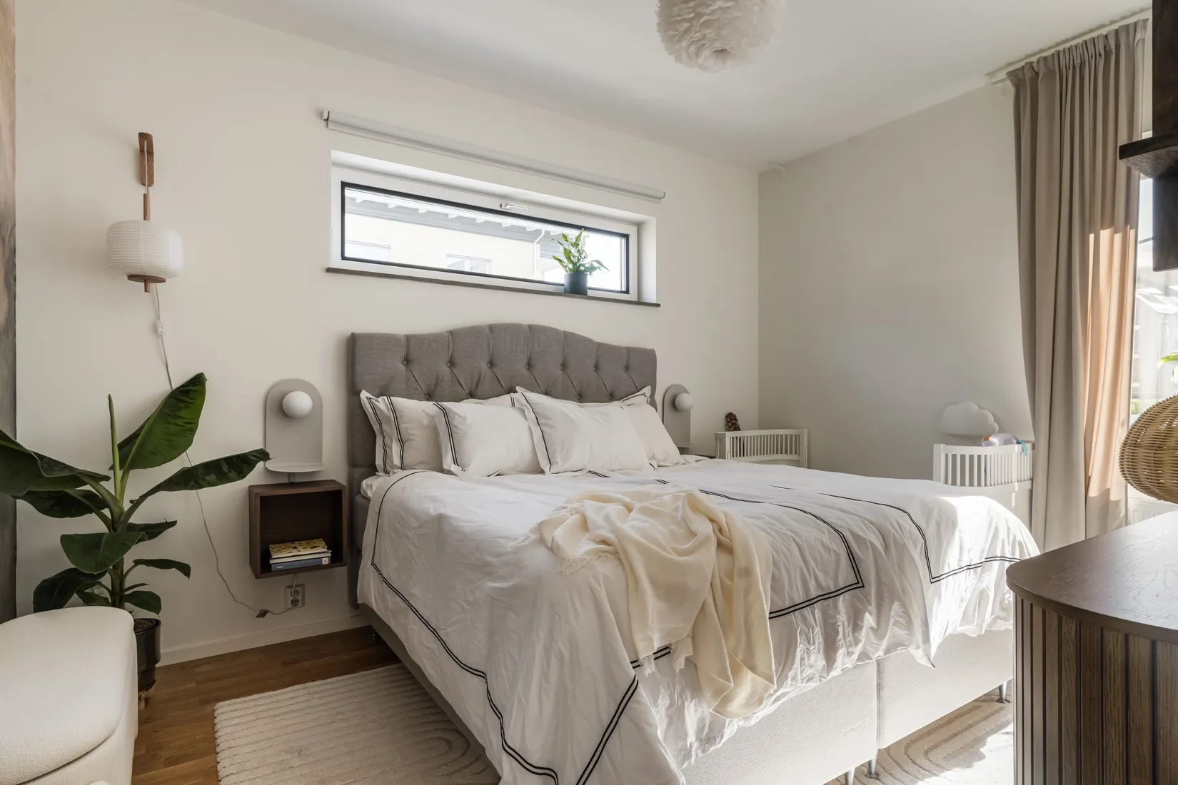 Bostadsrätt, Lillbackavägen 15, Sörbyängen, Örebro