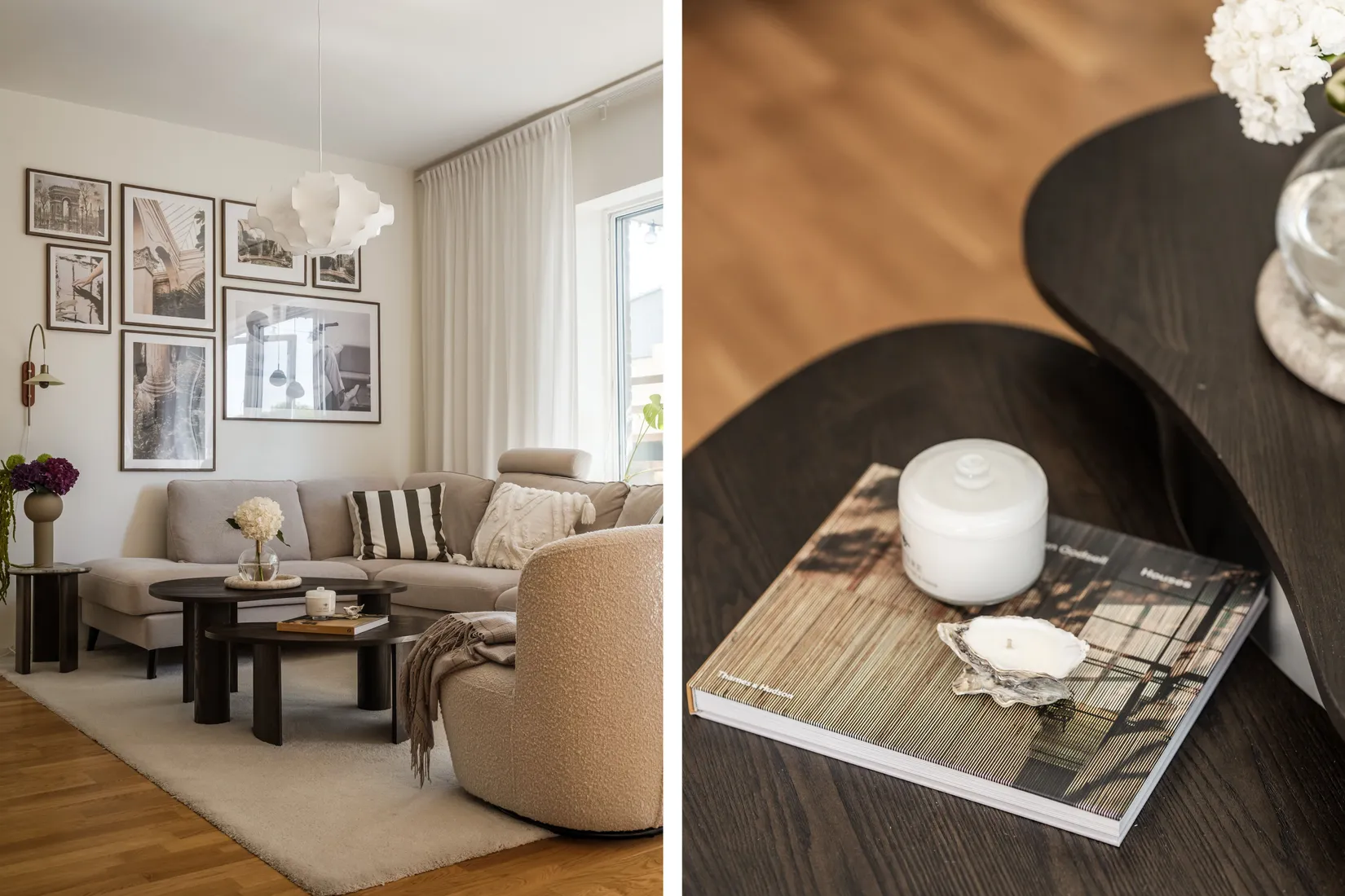 Bostadsrätt, Lillbackavägen 15, Sörbyängen, Örebro