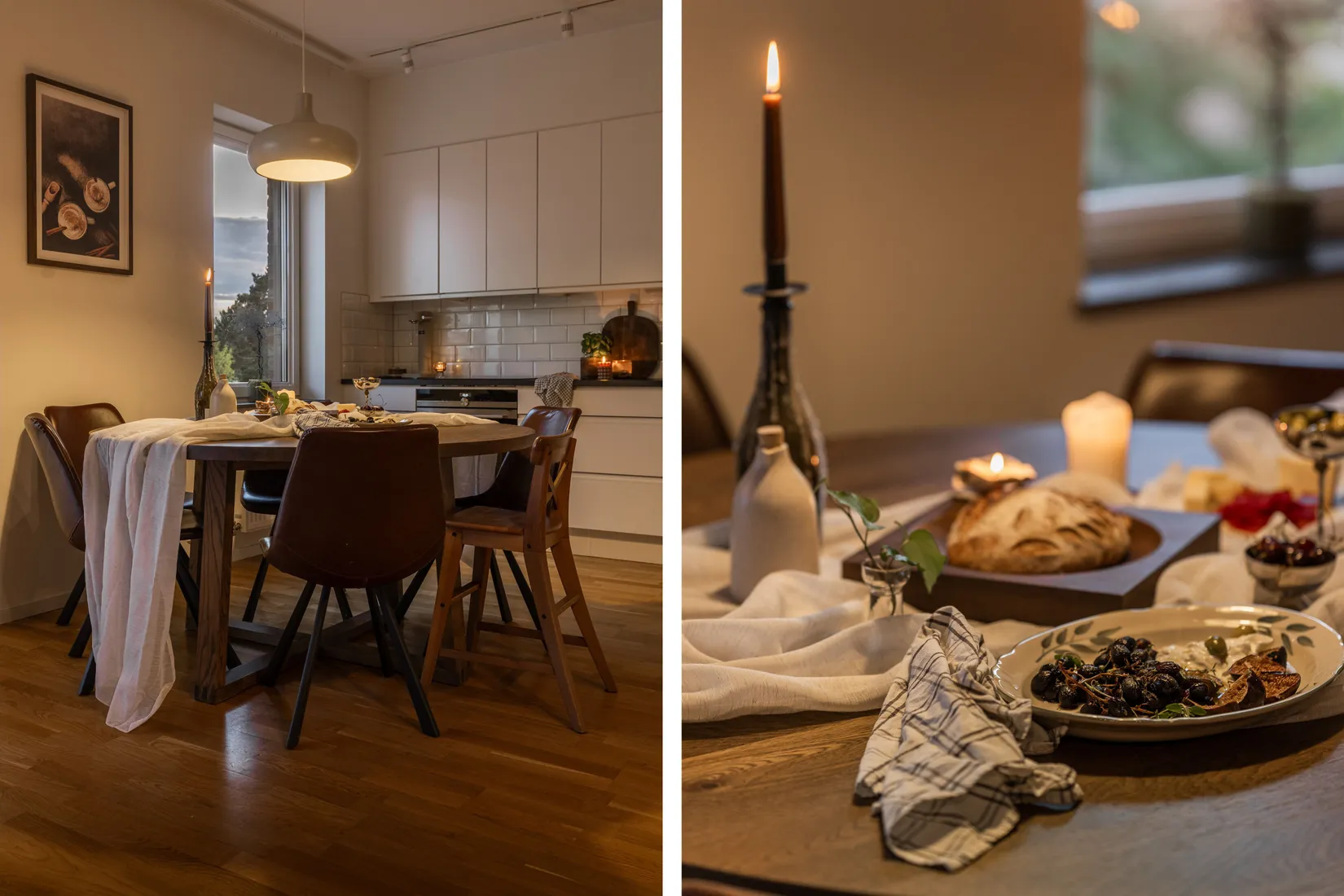 Bostadsrätt, Lillbackavägen 15, Sörbyängen, Örebro