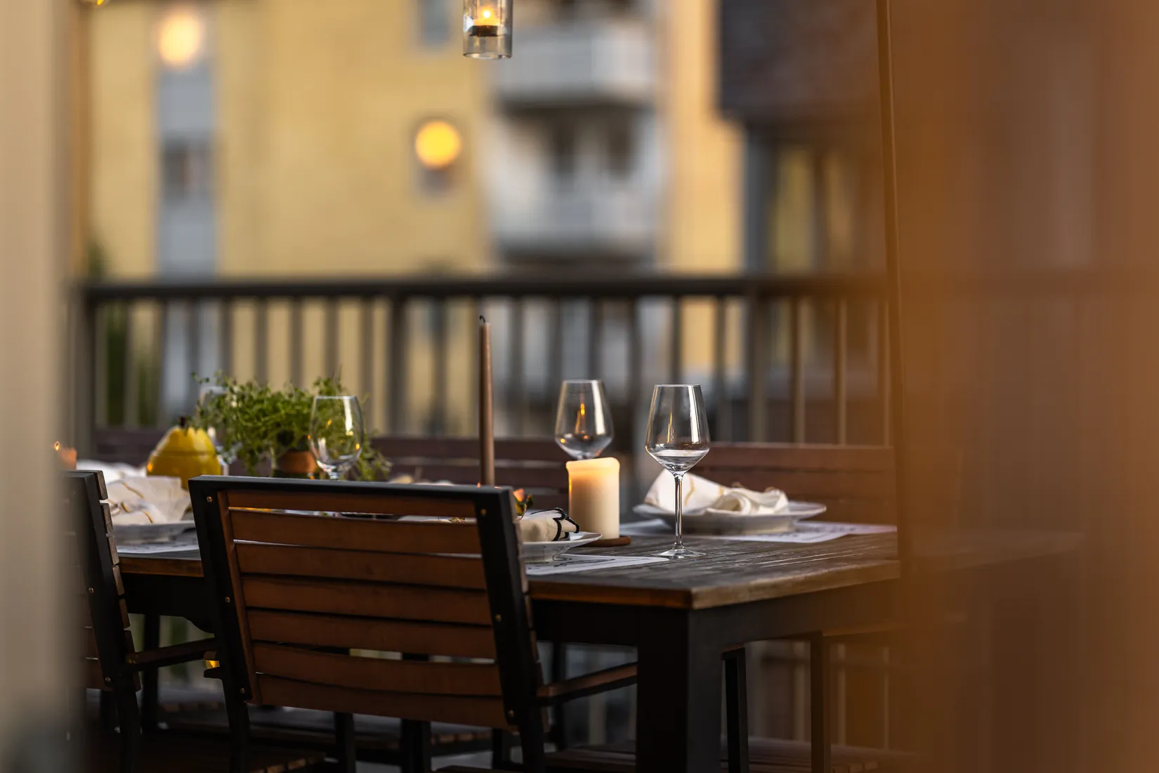 Bostadsrätt, Lillbackavägen 15, Sörbyängen, Örebro