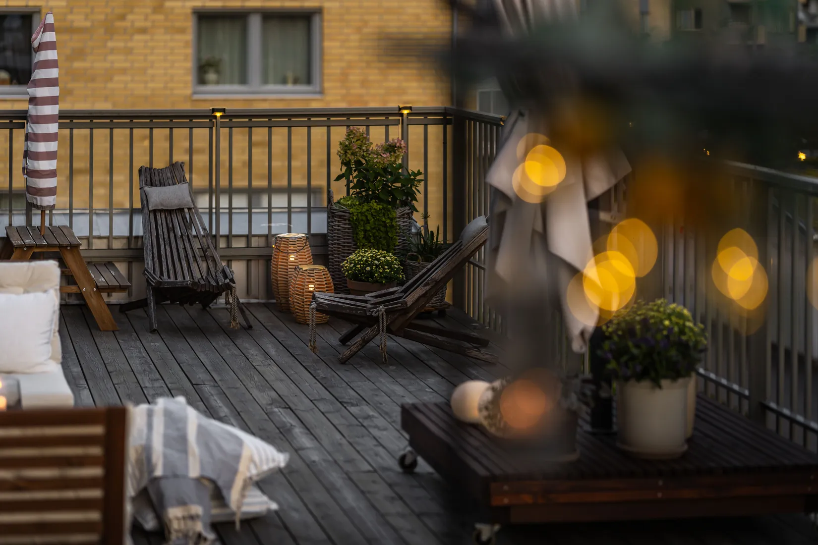 Bostadsrätt, Lillbackavägen 15, Sörbyängen, Örebro