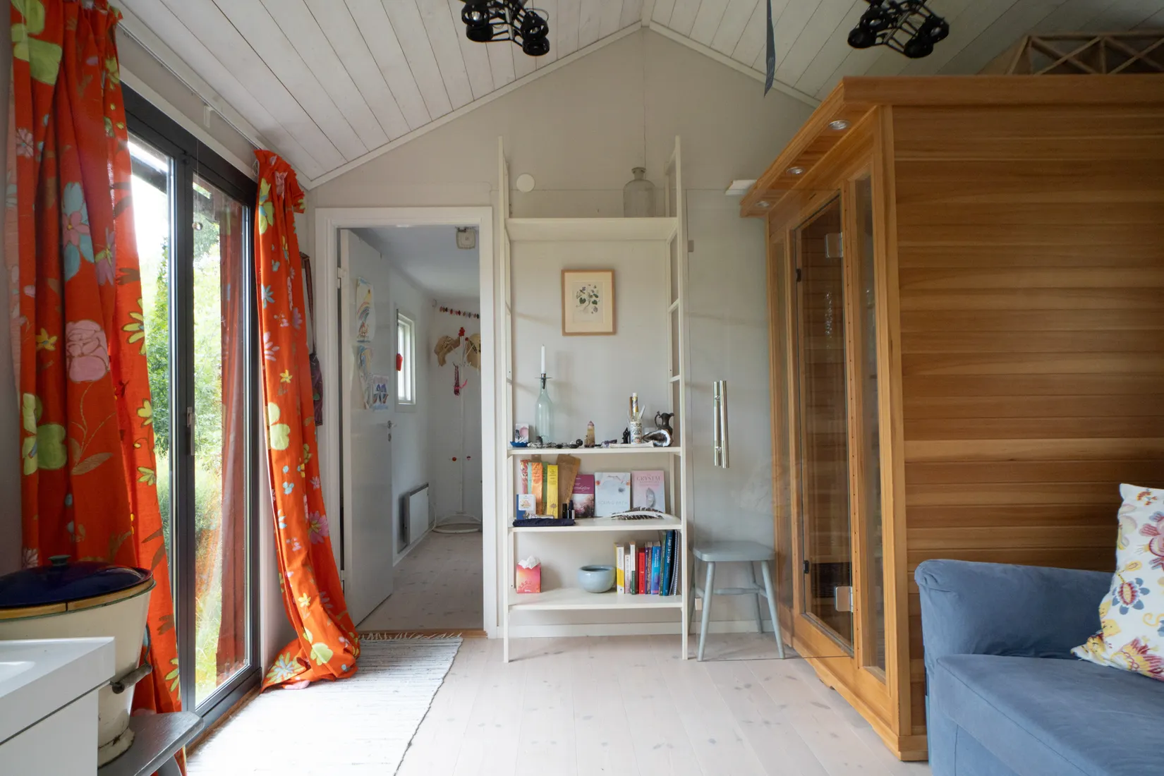 Villa, Runmarö Uppeby 612, Runmarö, Värmdö