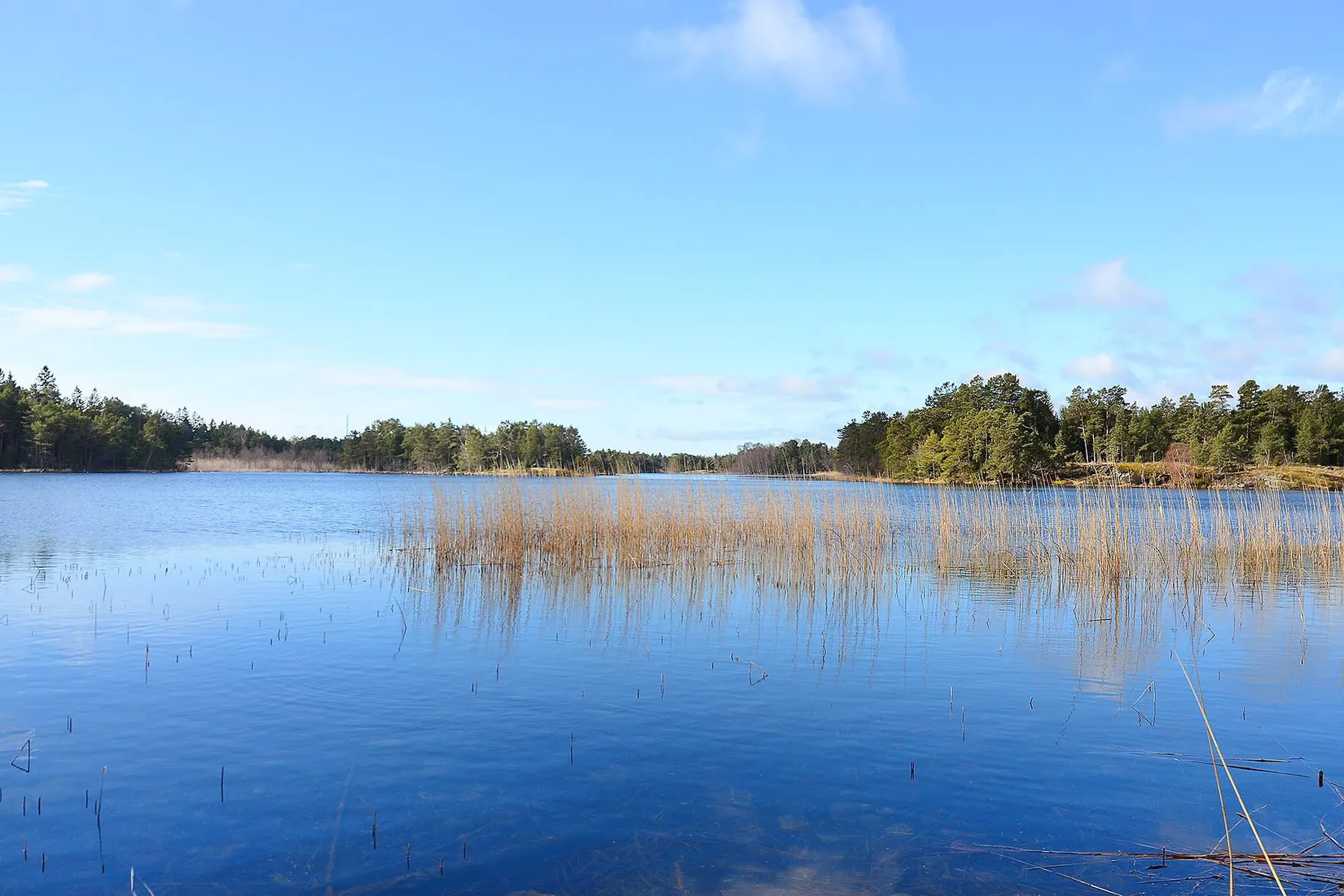 Villa, Runmarö Uppeby 612, Runmarö, Värmdö