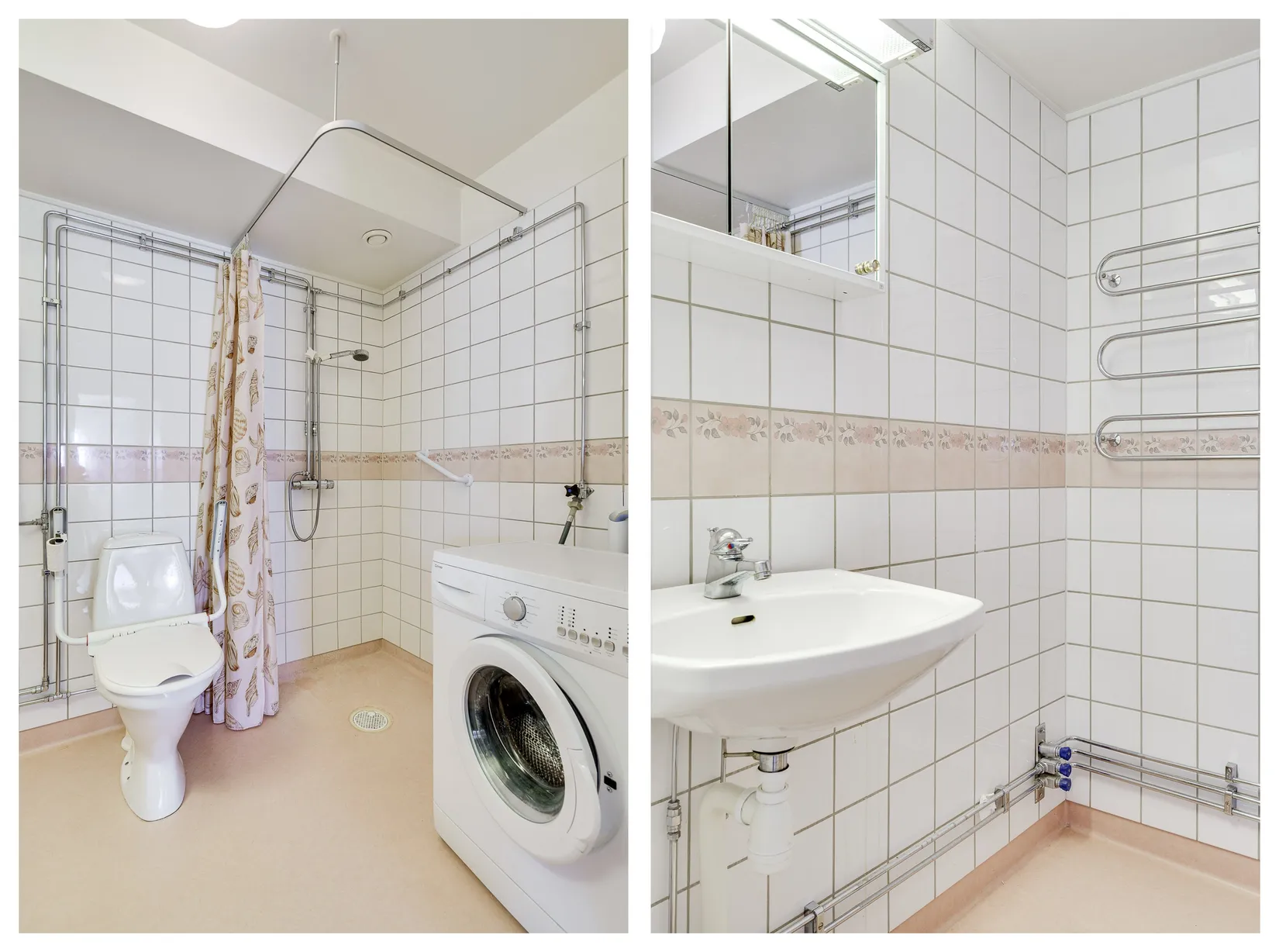 Bostadsrätt, Kaplansgatan 1, Lgh 1104, Lindesberg