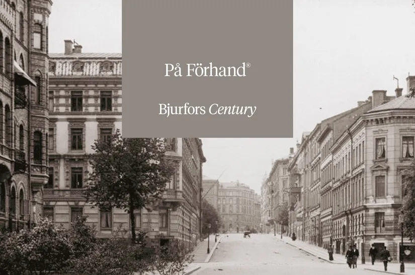 Bostadsrätt, Karl Gustavsgatan 11A, Vasastaden, Göteborg