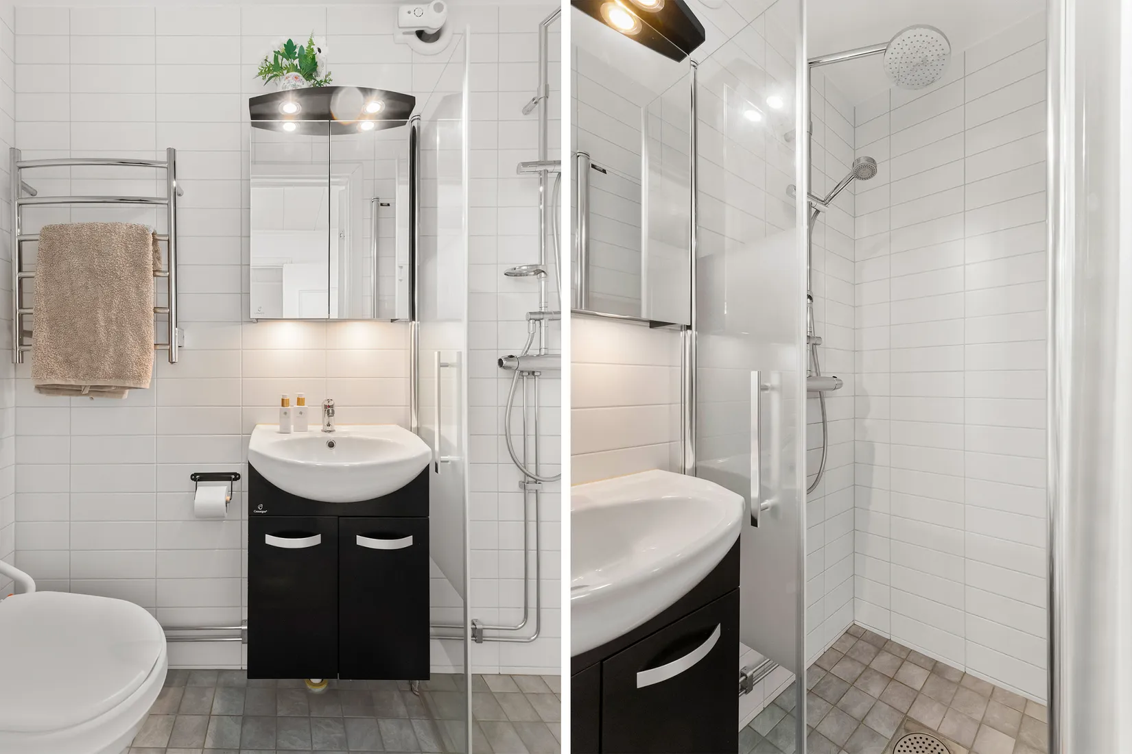 Radhus, Svärdsliljevägen 166, Hässelby Norra Villastad, Stockholm