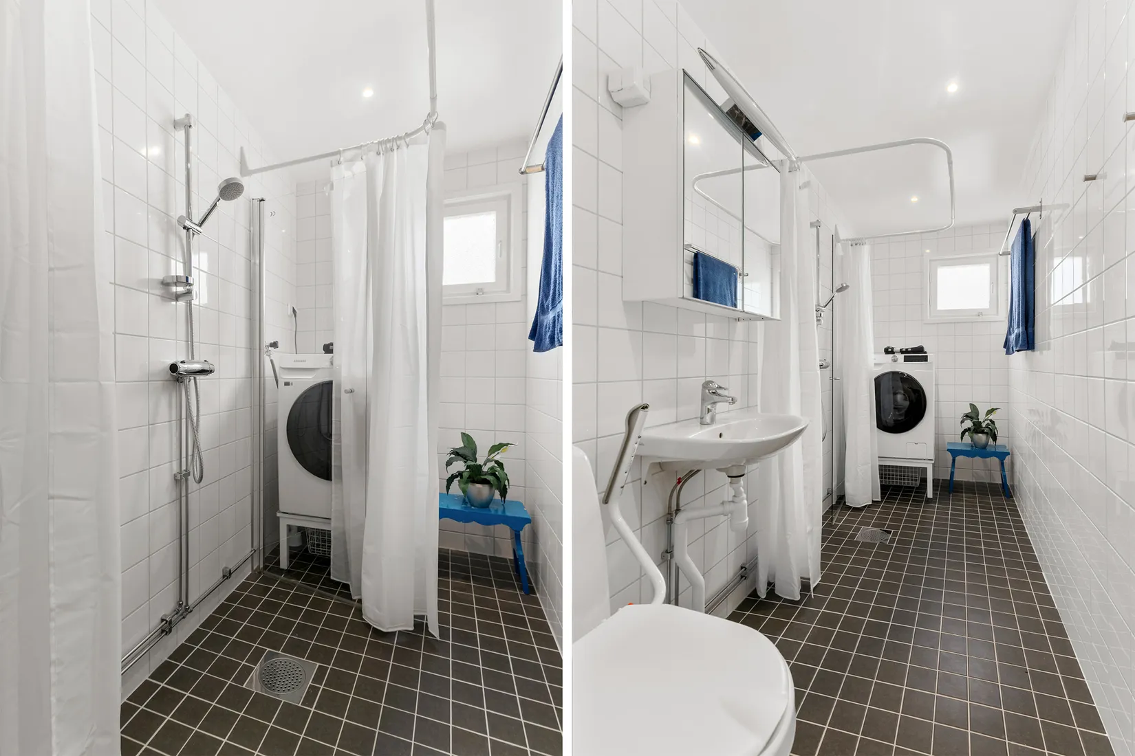 Radhus, Svärdsliljevägen 166, Hässelby Norra Villastad, Stockholm