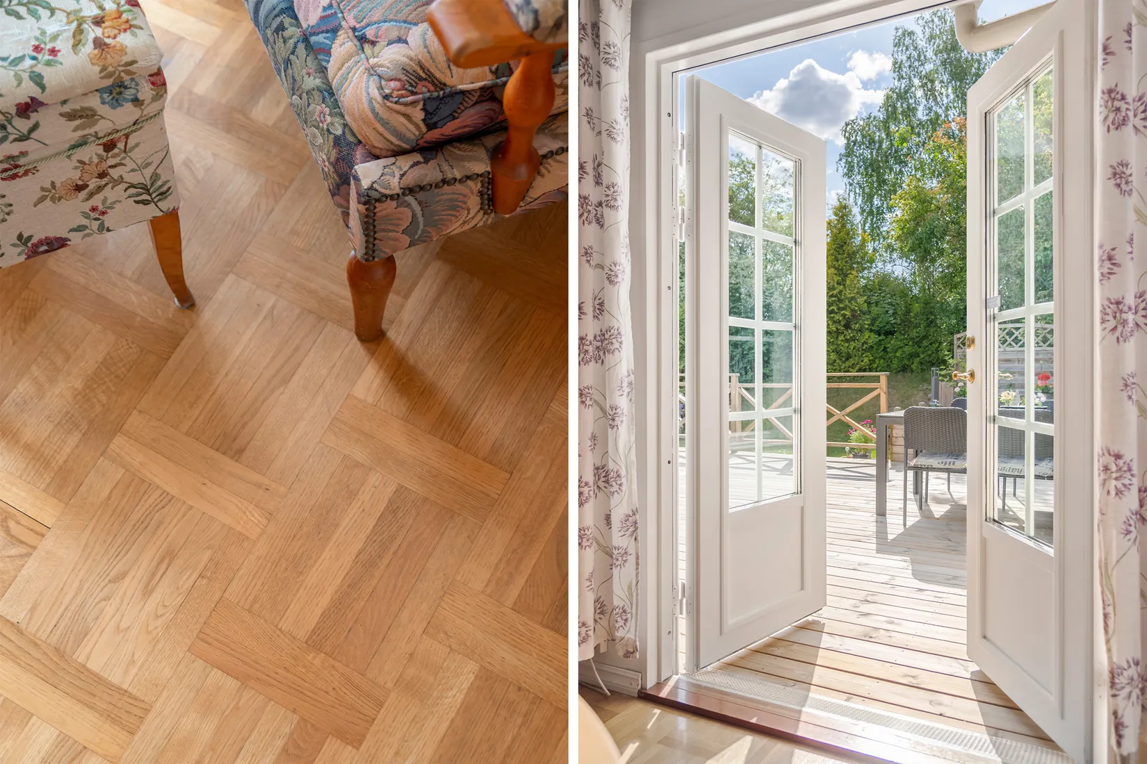 Radhus, Svärdsliljevägen 166, Hässelby Norra Villastad, Stockholm