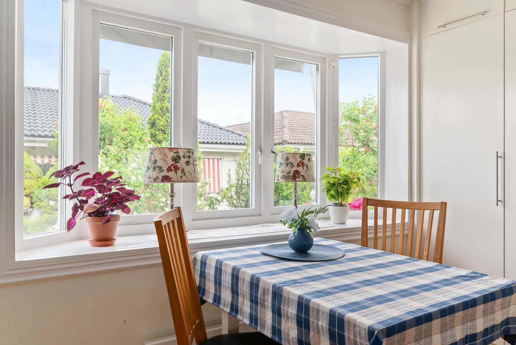 Radhus, Svärdsliljevägen 166, Hässelby Norra Villastad, Stockholm
