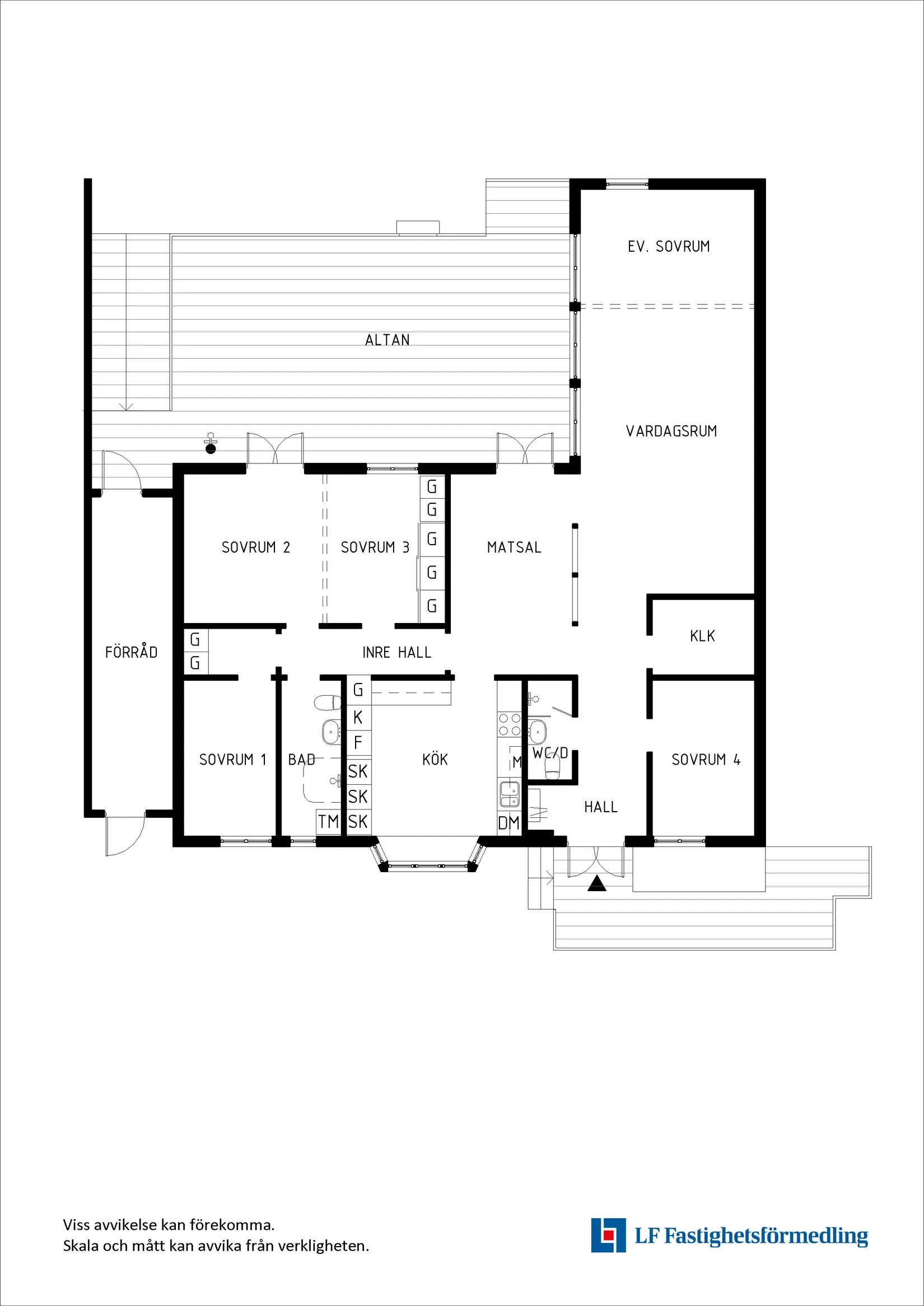 Radhus, Svärdsliljevägen 166, Hässelby Norra Villastad, Stockholm