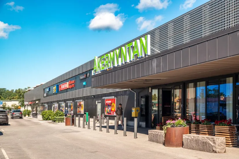 Radhus, Svärdsliljevägen 166, Hässelby Norra Villastad, Stockholm