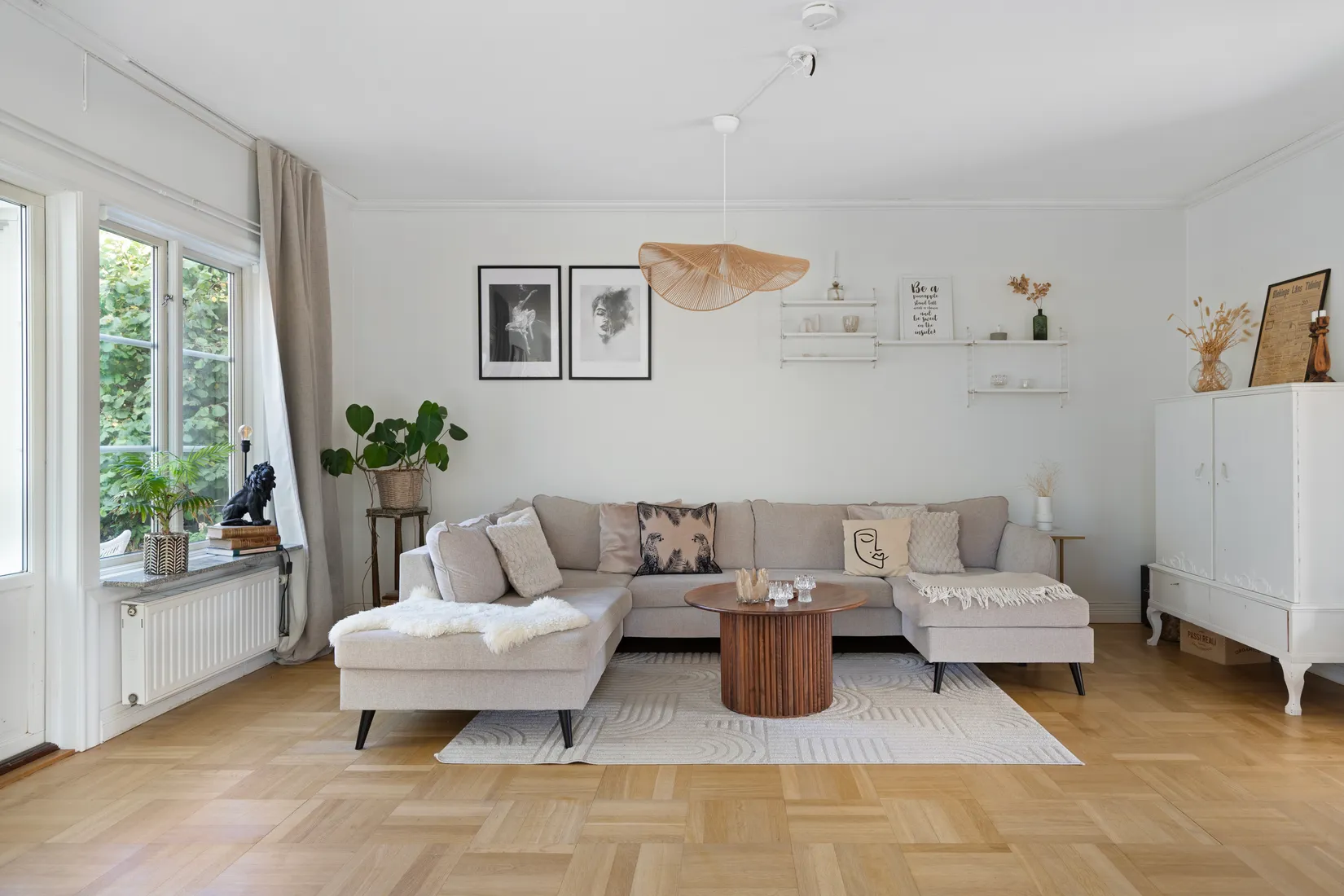 Villa, Hasslövägen 11, Saltö, Karlskrona
