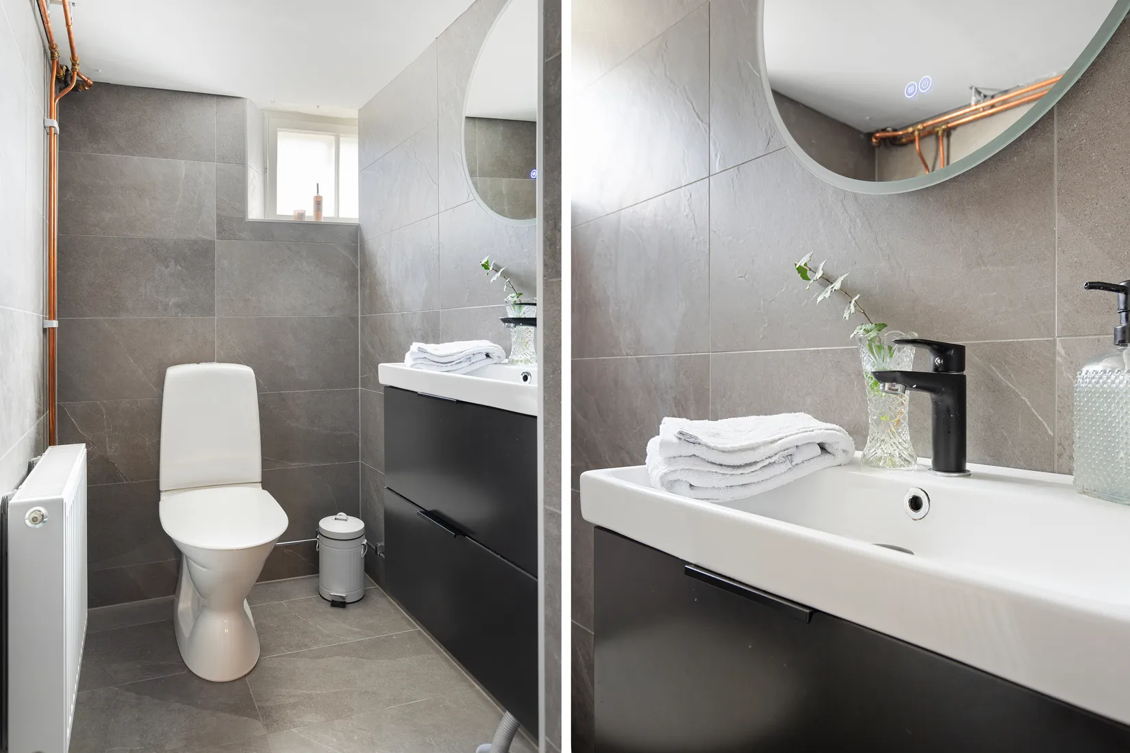Villa, Hasslövägen 11, Saltö, Karlskrona