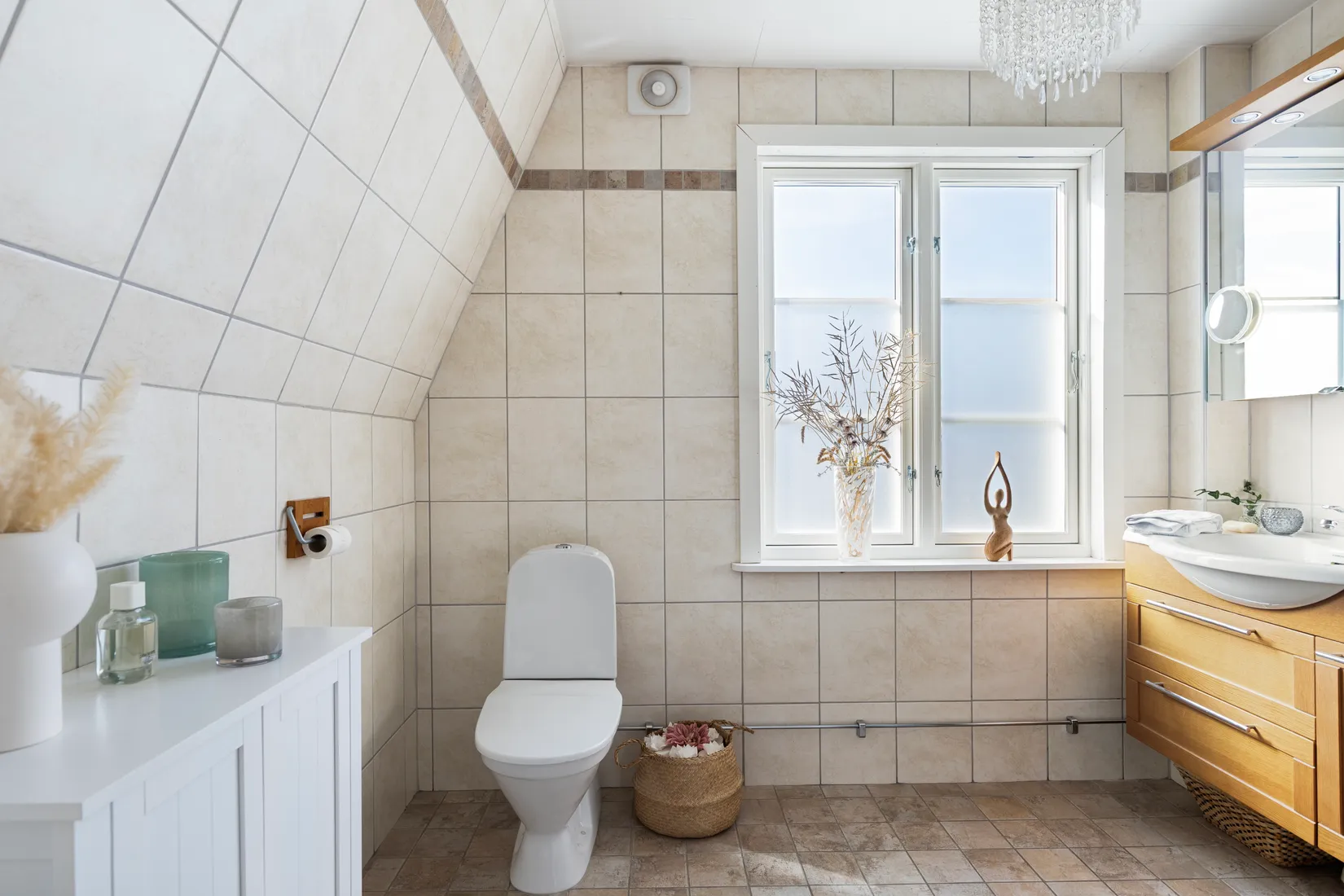 Villa, Hasslövägen 11, Saltö, Karlskrona
