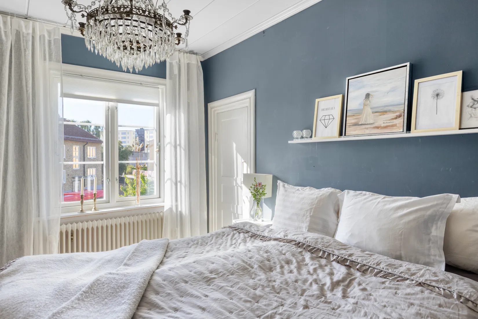 Villa, Hasslövägen 11, Saltö, Karlskrona