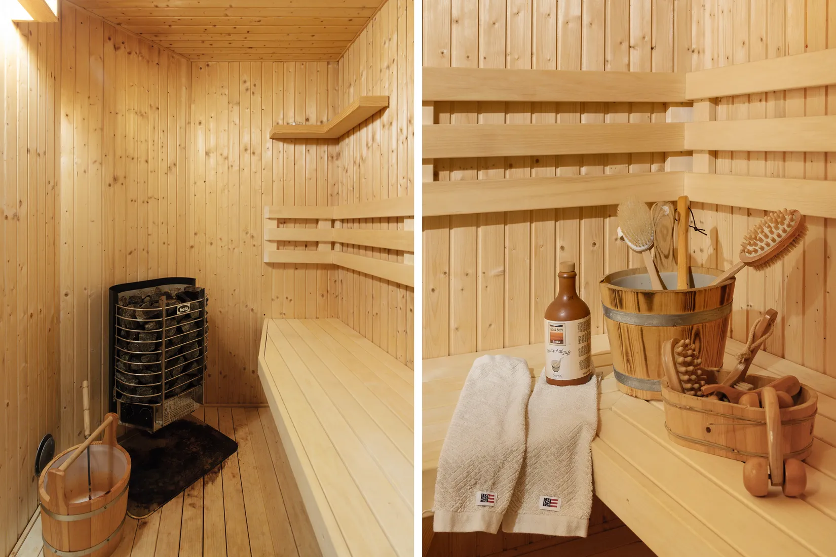 Villa, Hasslövägen 11, Saltö, Karlskrona