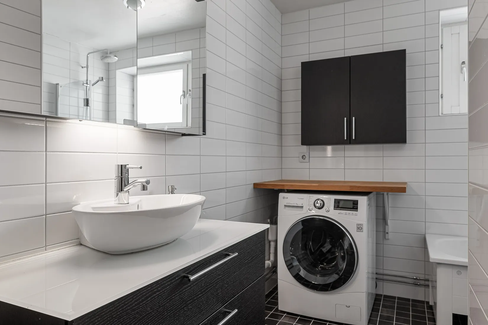 Bostadsrätt, Norrgården 31, Norrgården, Vallentuna