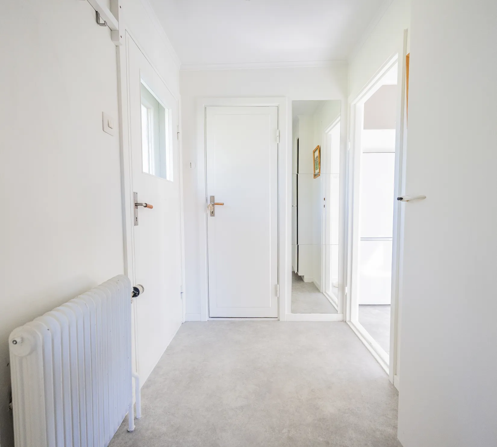 Villa, Djäknegatan 9, Hagalund, Borlänge