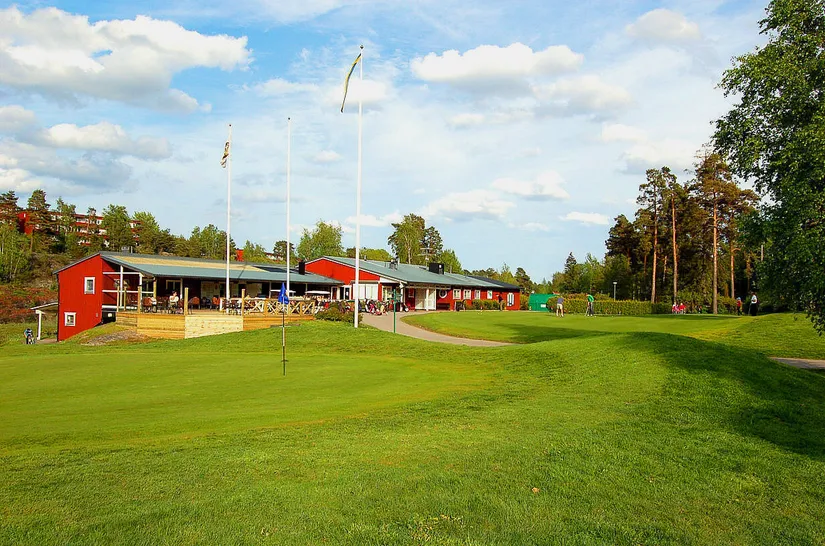 Bostadsrätt, Ljuskärrsvägen 88, Saltsjöbaden / Ljuskärrsberget, Nacka