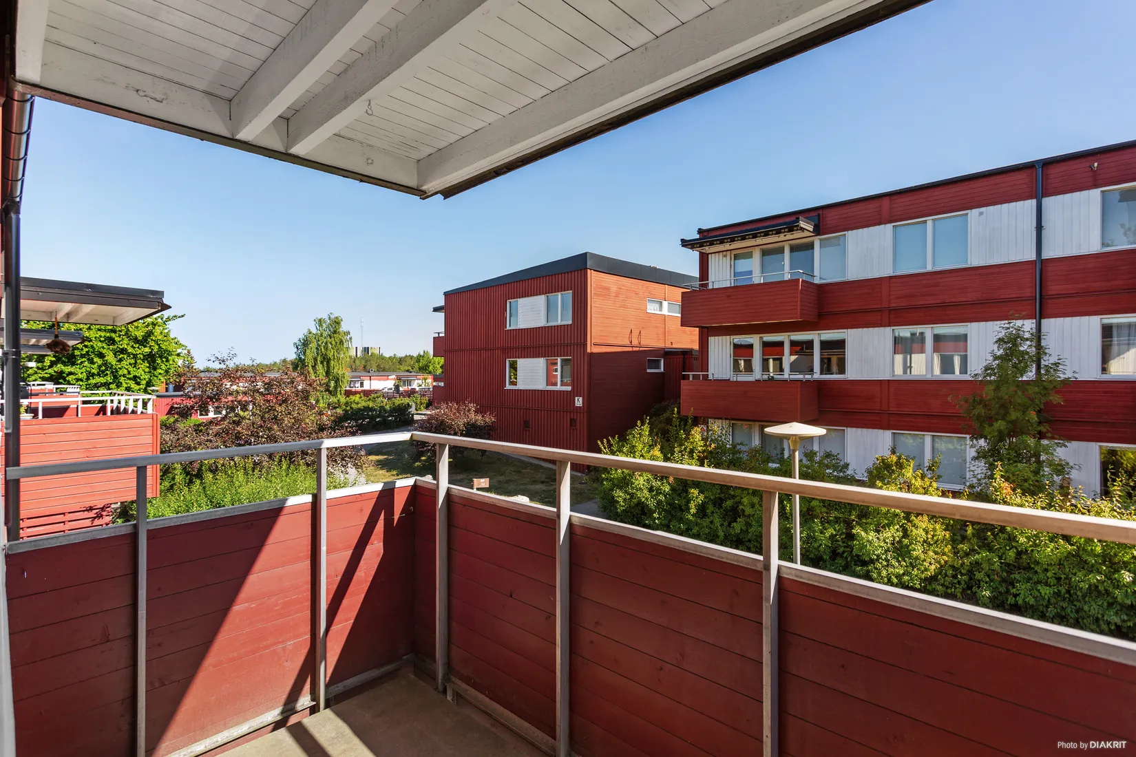 Bostadsrätt, Ljuskärrsvägen 88, Saltsjöbaden / Ljuskärrsberget, Nacka