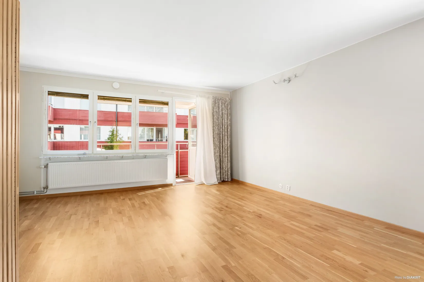 Bostadsrätt, Ljuskärrsvägen 88, Saltsjöbaden / Ljuskärrsberget, Nacka