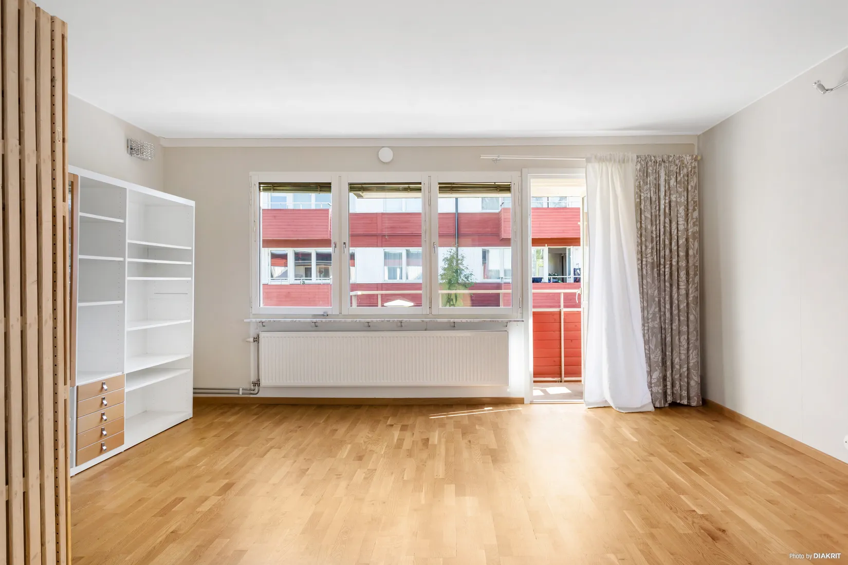 Bostadsrätt, Ljuskärrsvägen 88, Saltsjöbaden / Ljuskärrsberget, Nacka