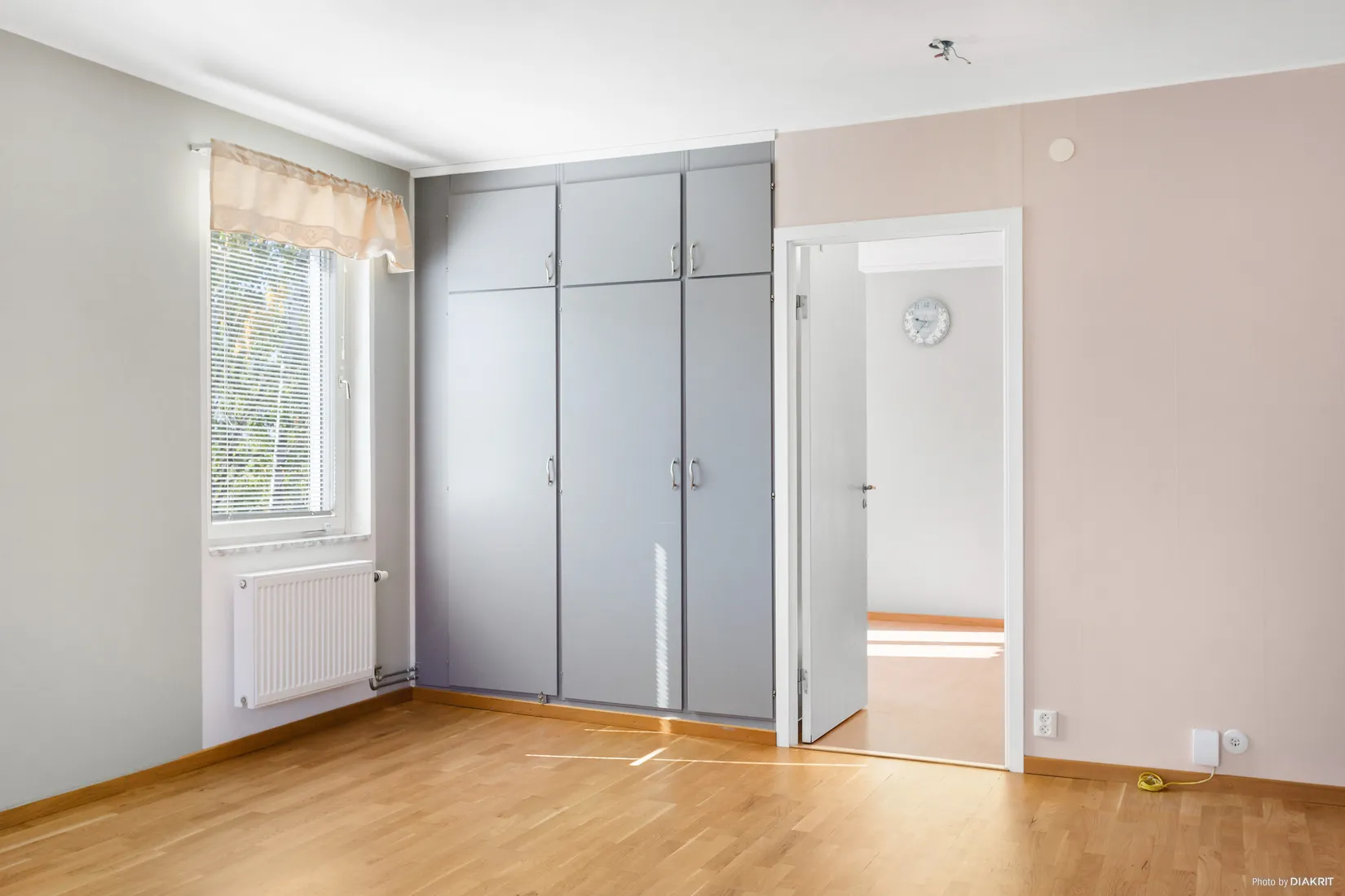 Bostadsrätt, Ljuskärrsvägen 88, Saltsjöbaden / Ljuskärrsberget, Nacka