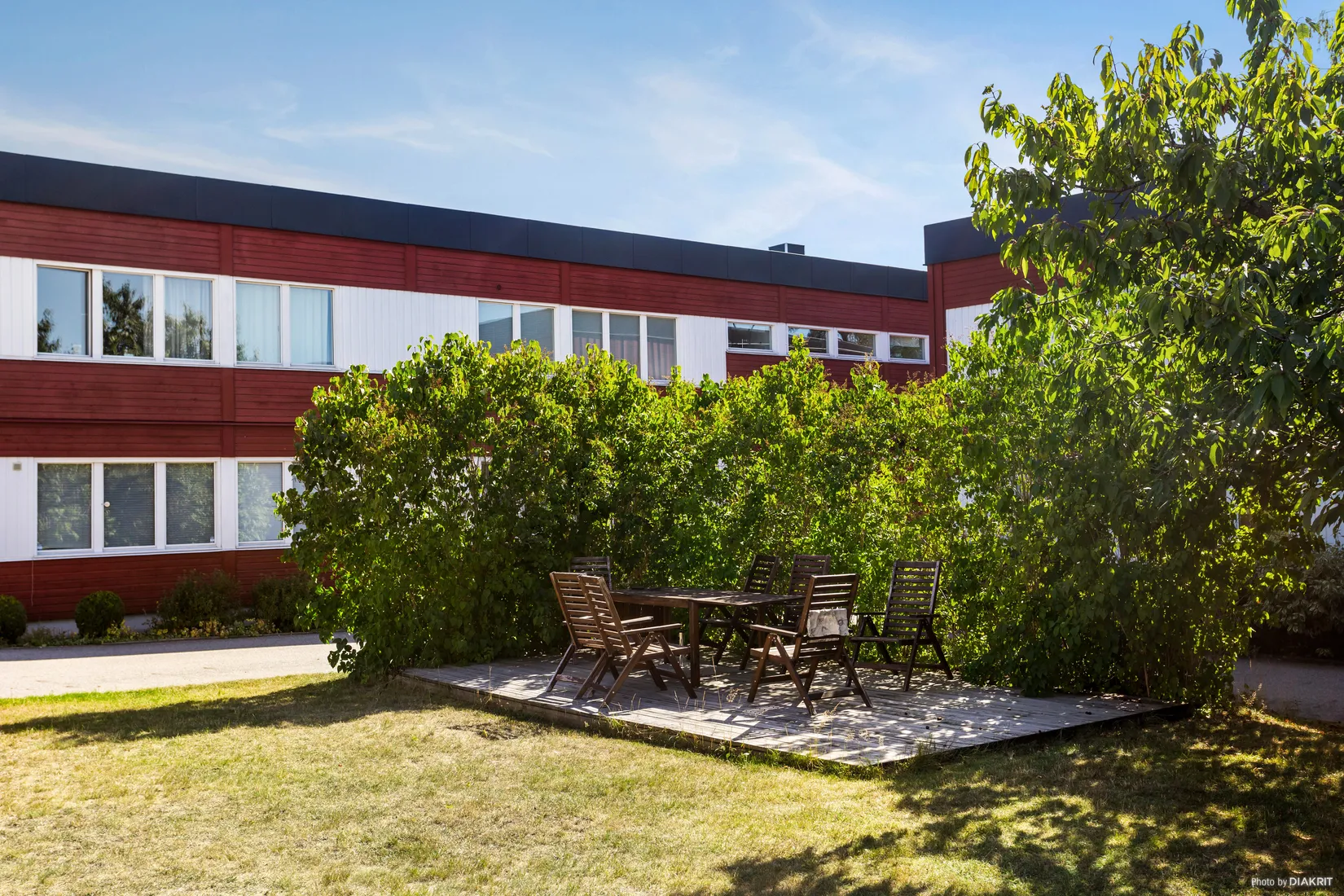 Bostadsrätt, Ljuskärrsvägen 88, Saltsjöbaden / Ljuskärrsberget, Nacka