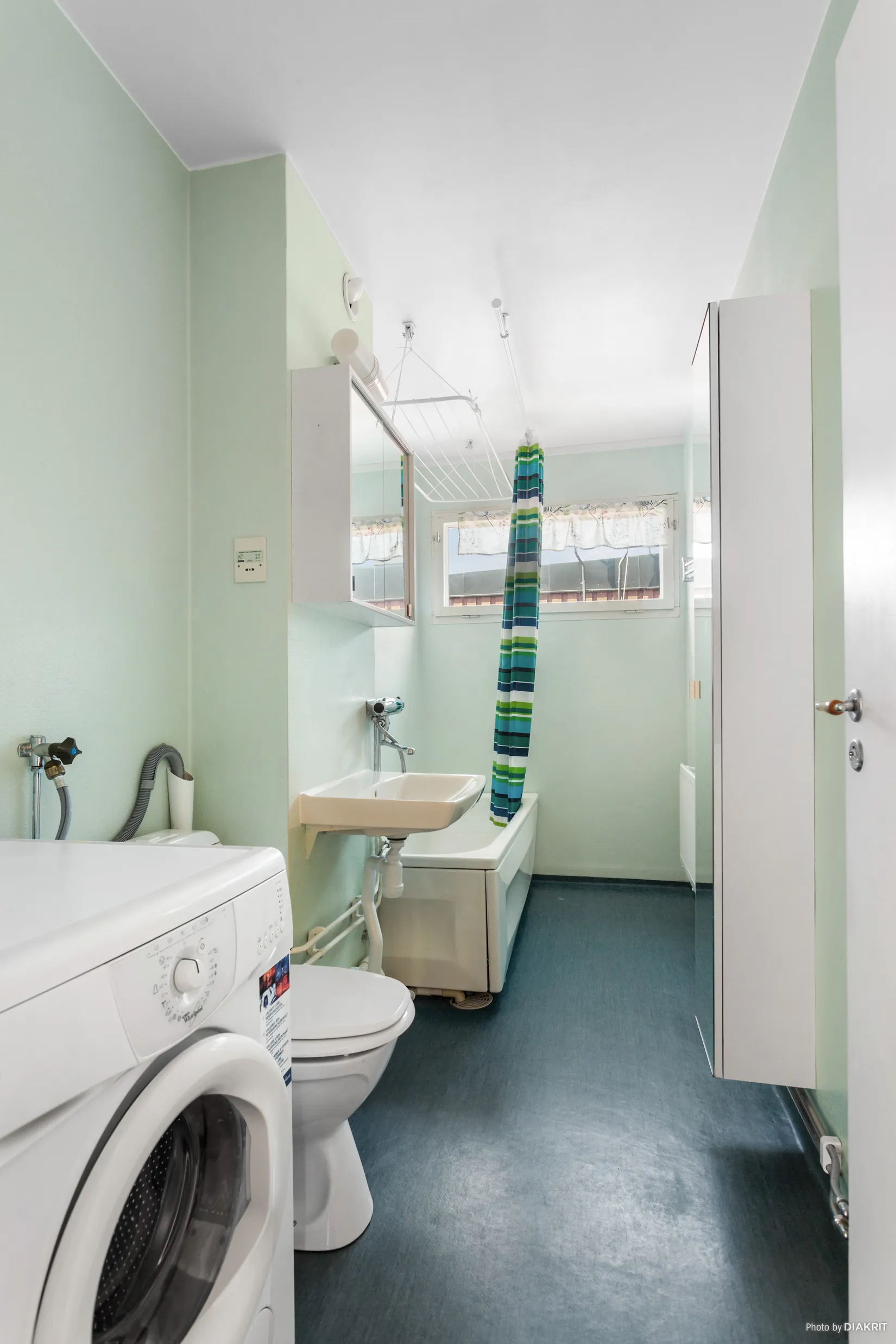 Bostadsrätt, Ljuskärrsvägen 88, Saltsjöbaden / Ljuskärrsberget, Nacka