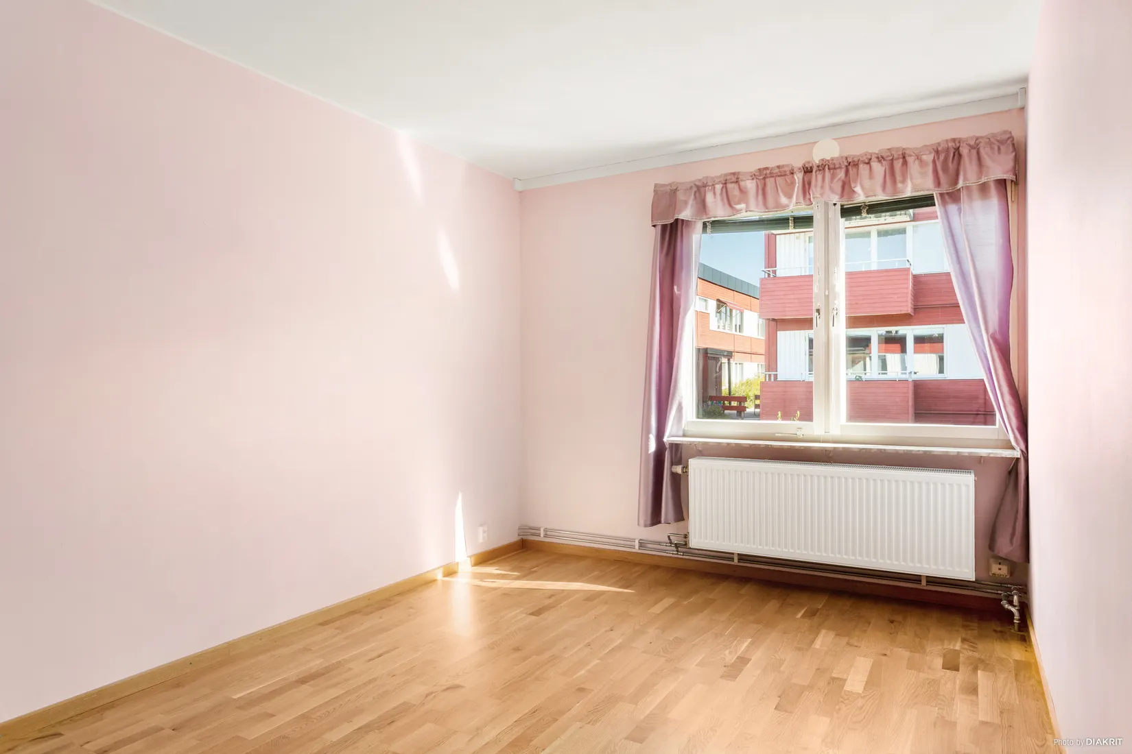 Bostadsrätt, Ljuskärrsvägen 88, Saltsjöbaden / Ljuskärrsberget, Nacka
