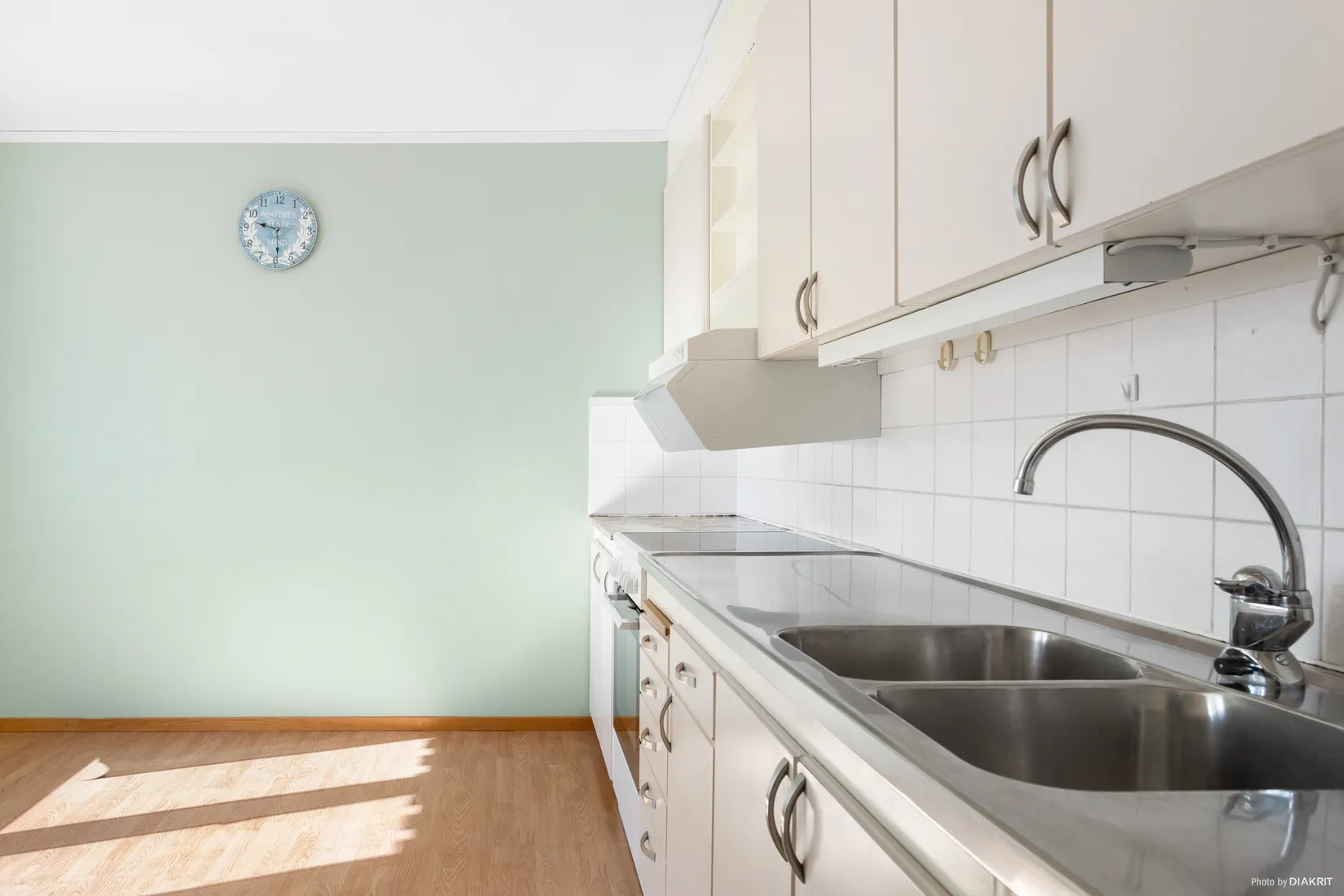 Bostadsrätt, Ljuskärrsvägen 88, Saltsjöbaden / Ljuskärrsberget, Nacka