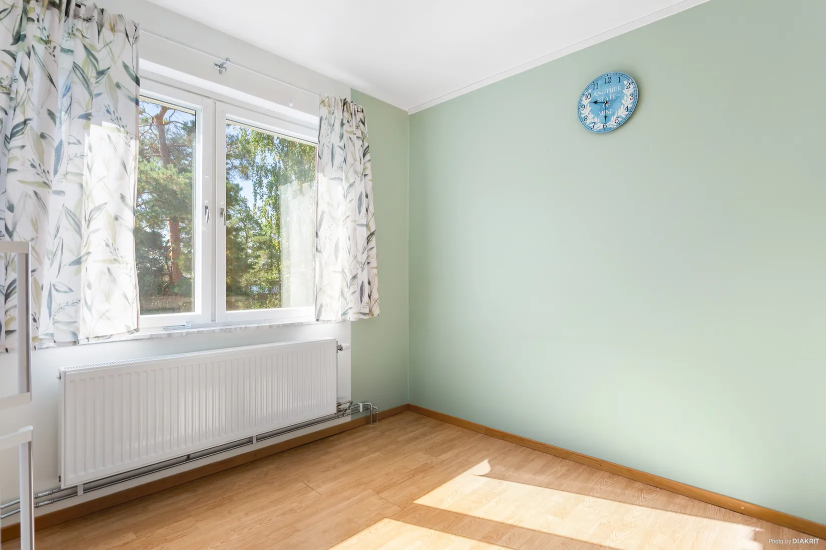Bostadsrätt, Ljuskärrsvägen 88, Saltsjöbaden / Ljuskärrsberget, Nacka