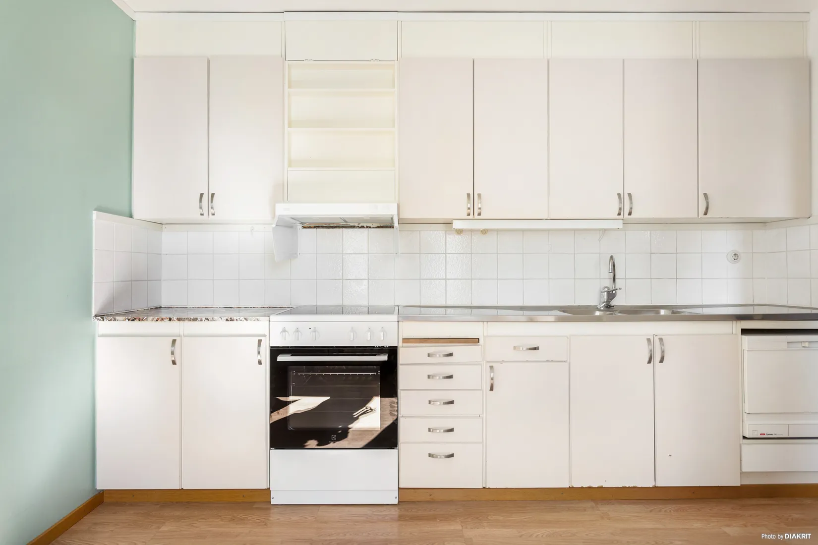 Bostadsrätt, Ljuskärrsvägen 88, Saltsjöbaden / Ljuskärrsberget, Nacka