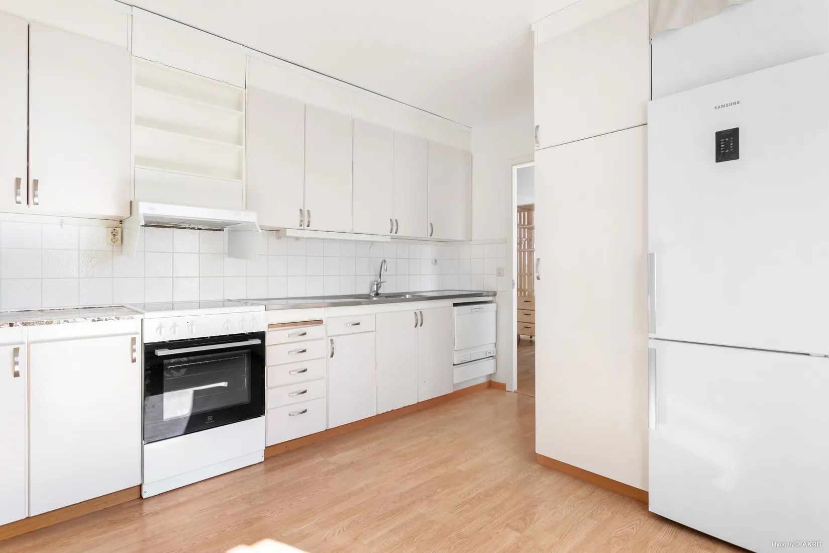 Bostadsrätt, Ljuskärrsvägen 88, Saltsjöbaden / Ljuskärrsberget, Nacka