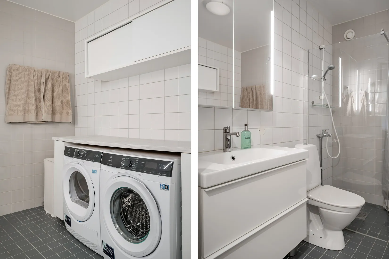 Bostadsrätt, Ada Nilssons Gata 13, Fruängen, Stockholm