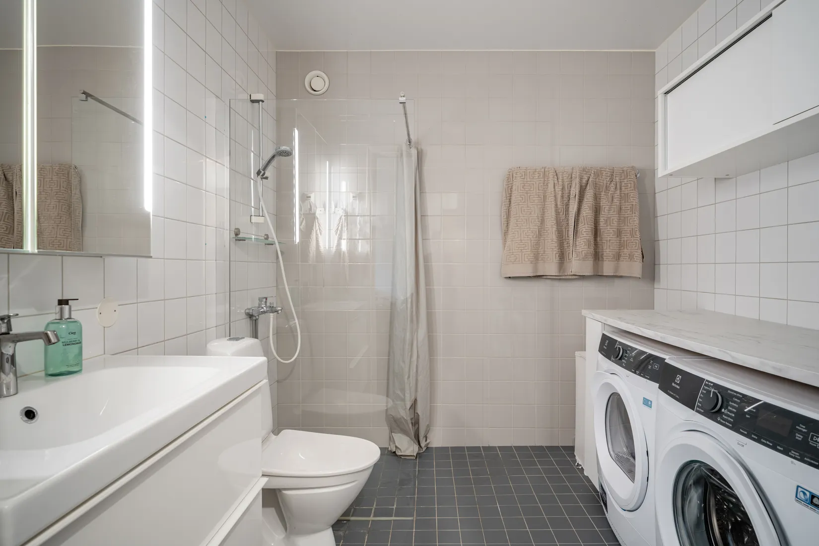 Bostadsrätt, Ada Nilssons Gata 13, Fruängen, Stockholm