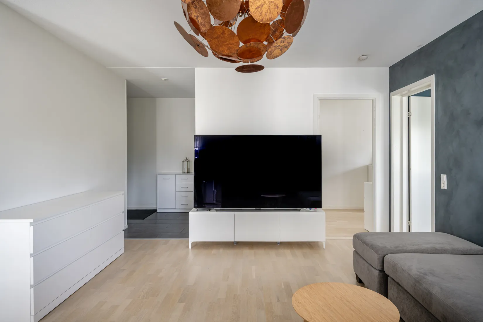 Bostadsrätt, Ada Nilssons Gata 13, Fruängen, Stockholm