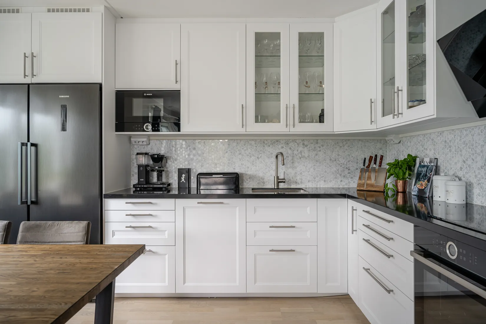 Bostadsrätt, Ada Nilssons Gata 13, Fruängen, Stockholm