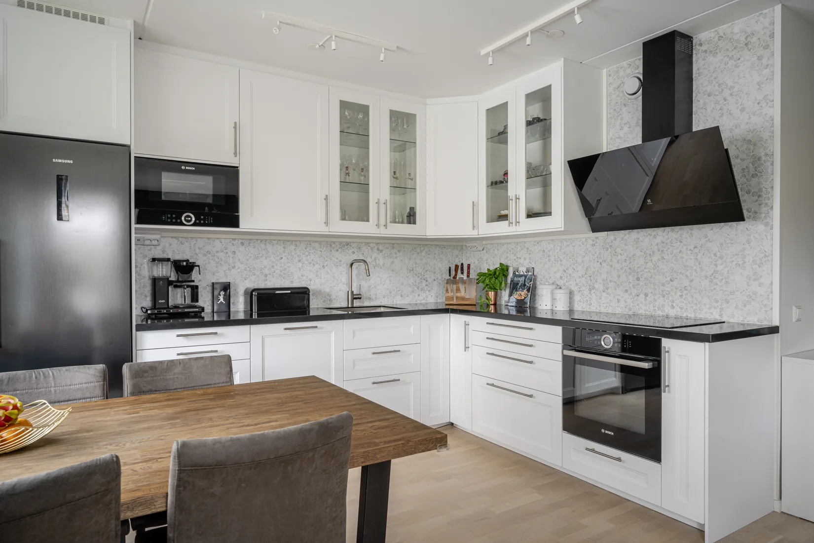 Bostadsrätt, Ada Nilssons Gata 13, Fruängen, Stockholm