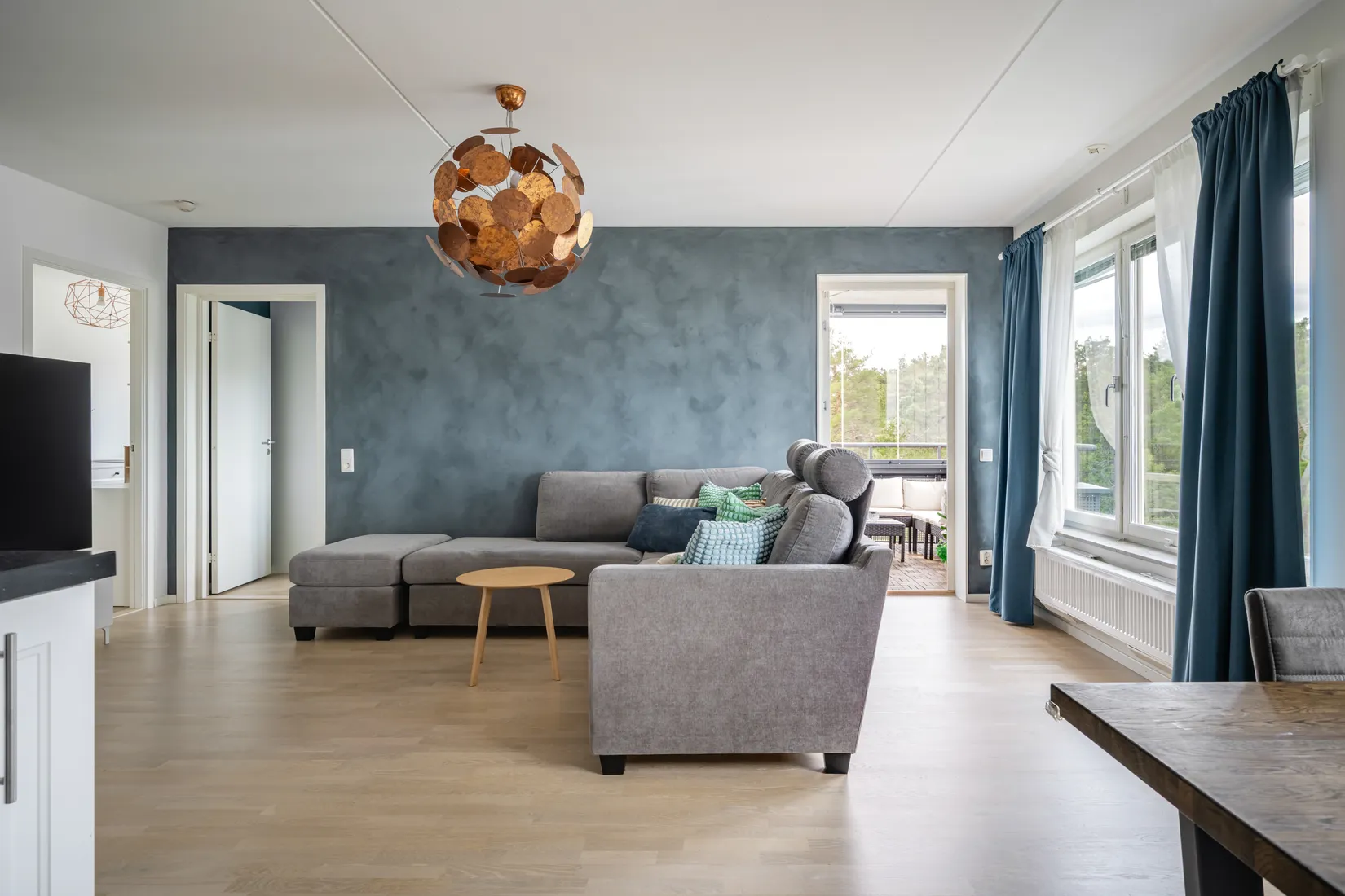 Bostadsrätt, Ada Nilssons Gata 13, Fruängen, Stockholm