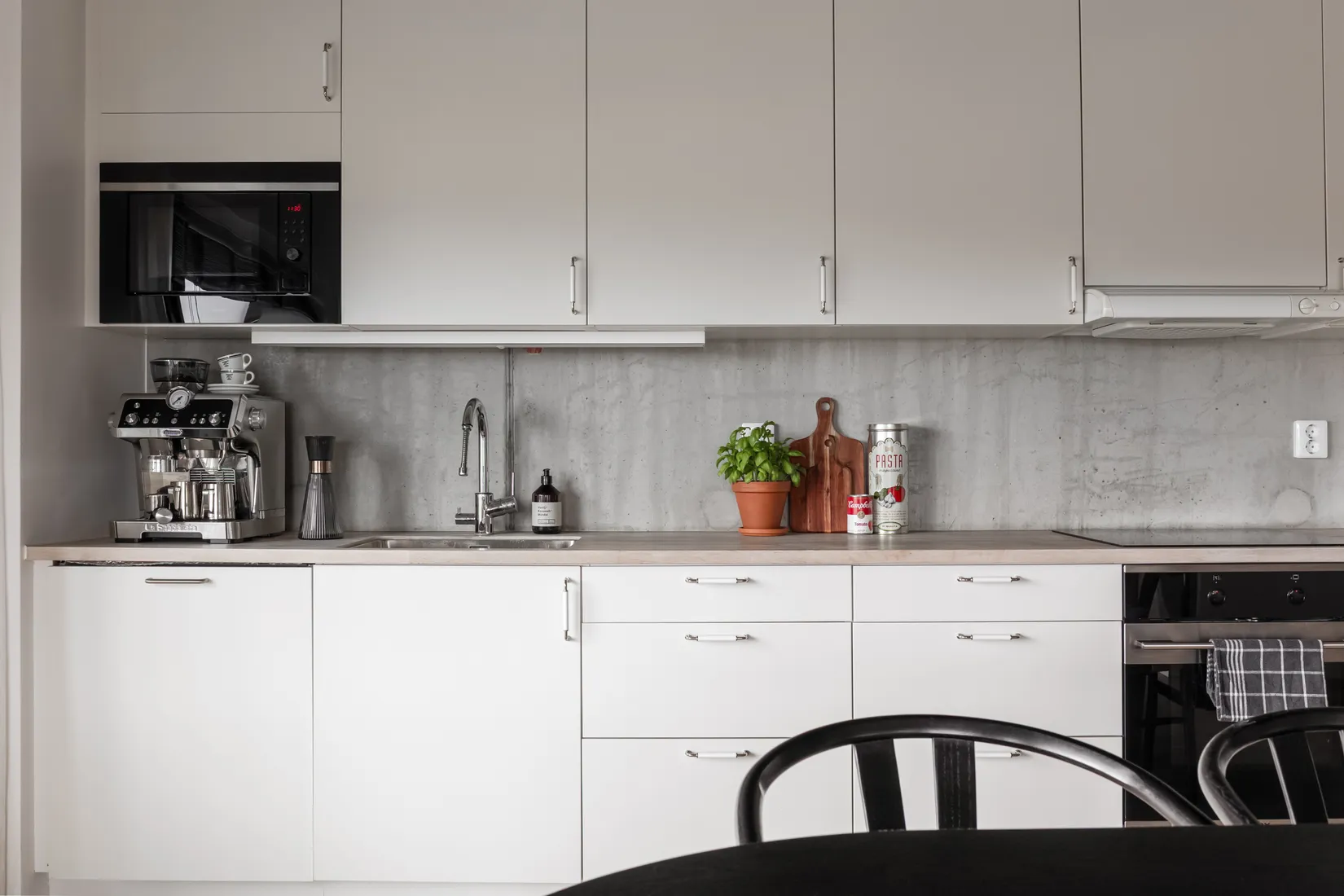 Bostadsrätt, Industrigatan 17A, Norra Sorgenfri, Malmö