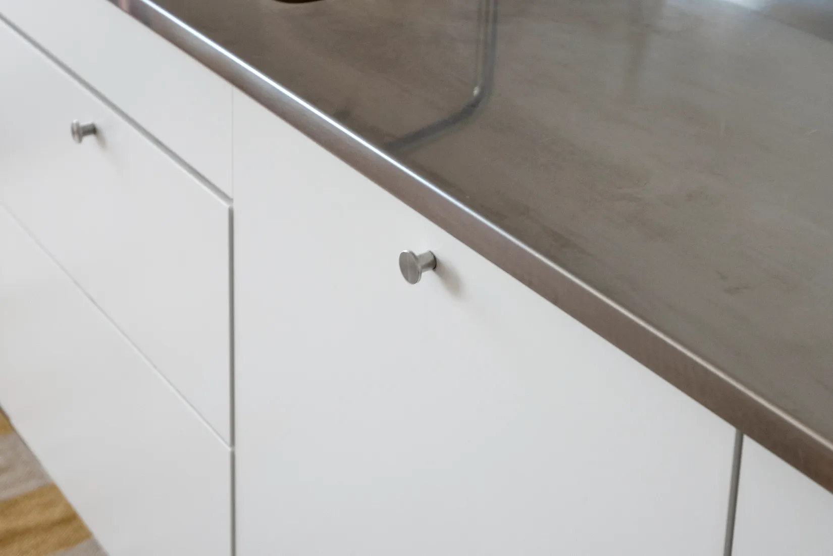 Bostadsrätt, Näsbyvägen 2, Roslags Näsby, Täby