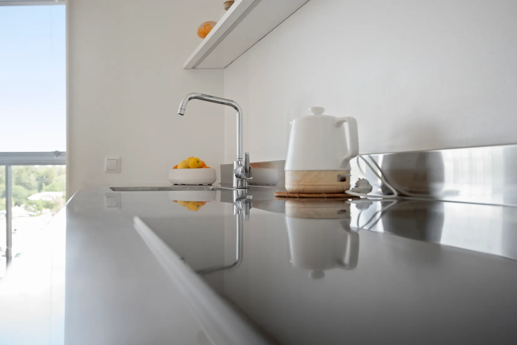 Bostadsrätt, Näsbyvägen 2, Roslags Näsby, Täby