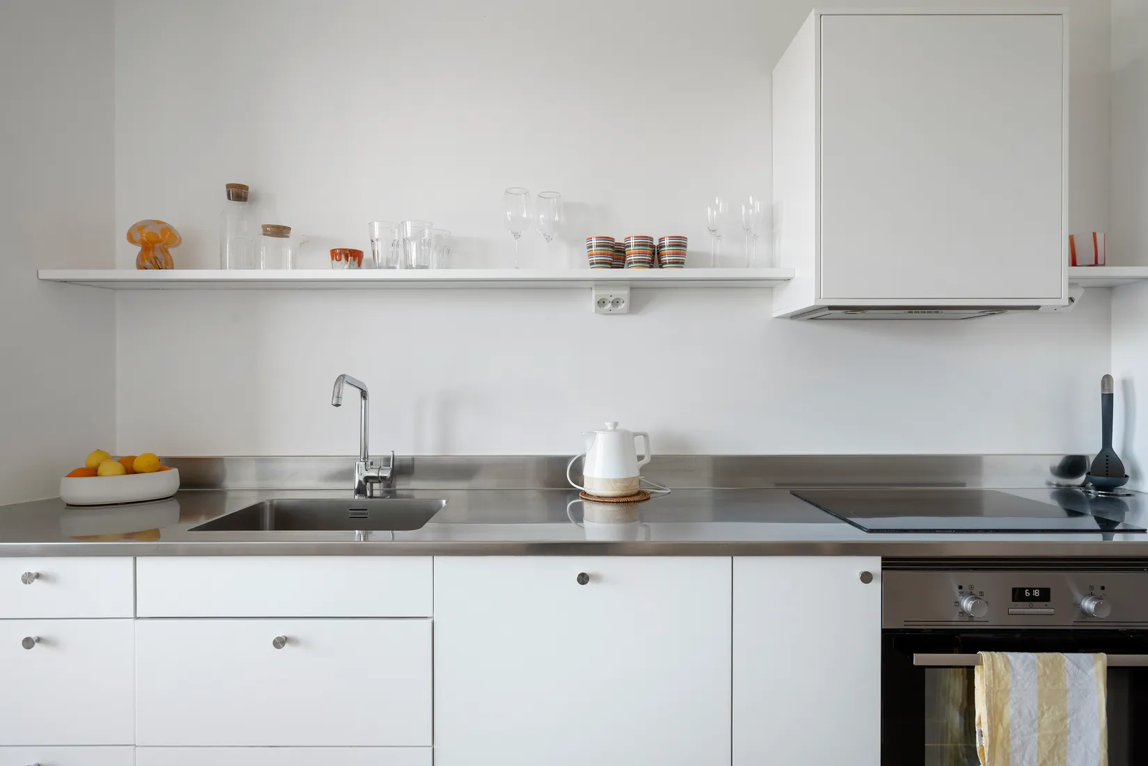 Bostadsrätt, Näsbyvägen 2, Roslags Näsby, Täby
