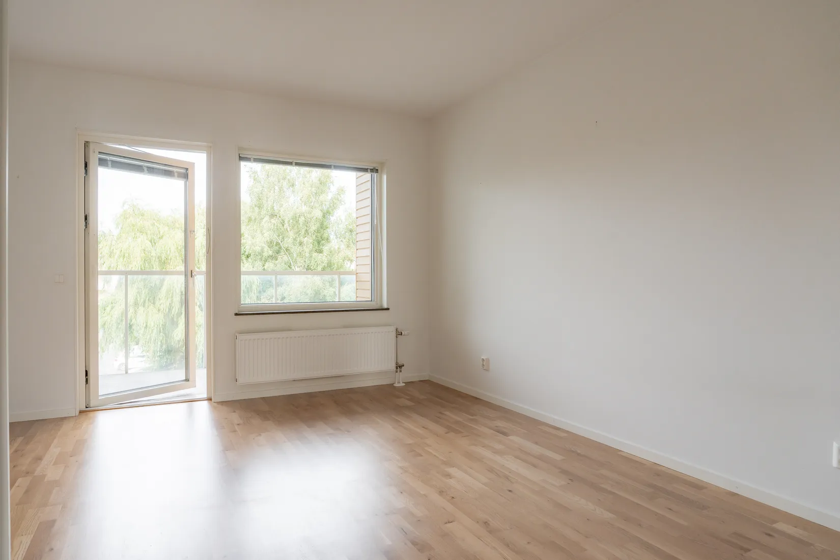 Bostadsrätt, Centralvägen 14B, Vallentuna Centrum, Vallentuna