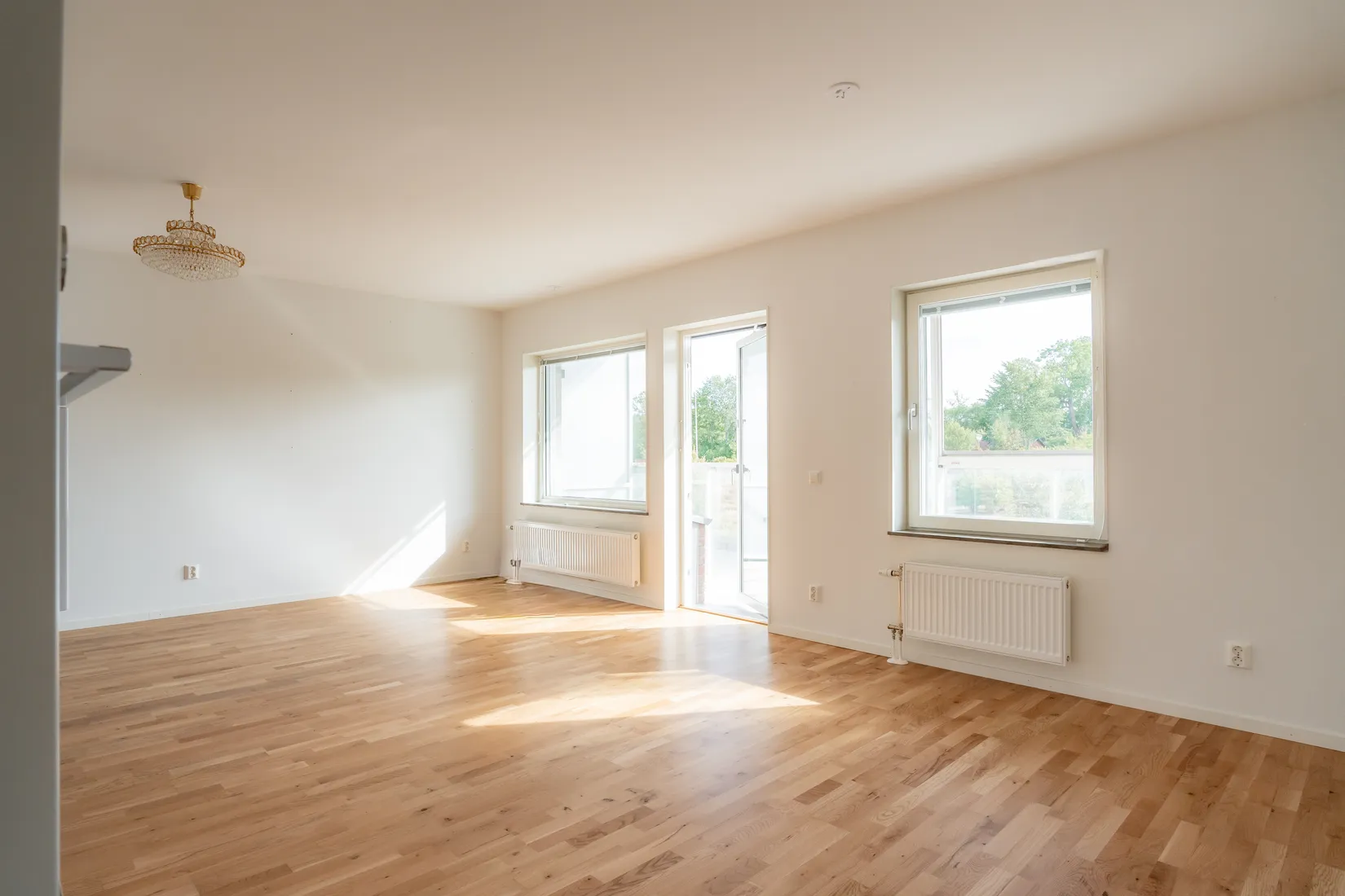 Bostadsrätt, Centralvägen 14B, Vallentuna Centrum, Vallentuna