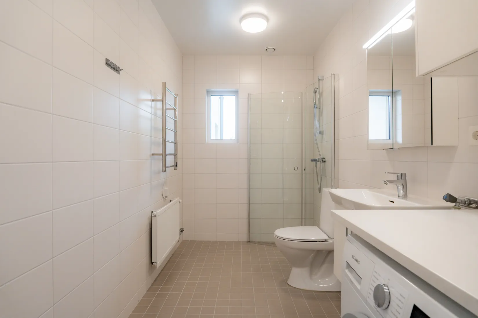 Bostadsrätt, Centralvägen 14B, Vallentuna Centrum, Vallentuna